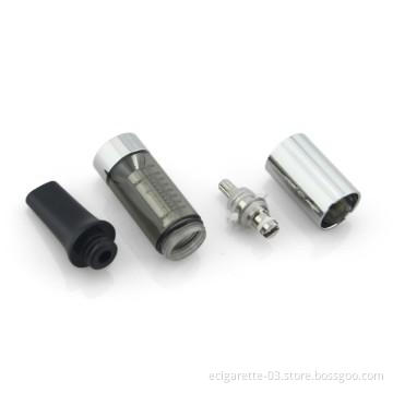 Various color elektronik sigarette vaporizer bcc rebuildable atomizer